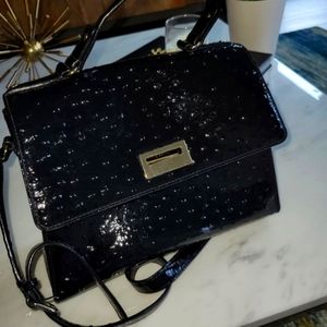 Kate Spade Bag!